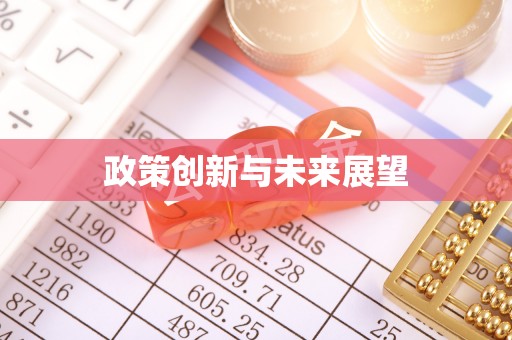 郑州政策创新与未来展望